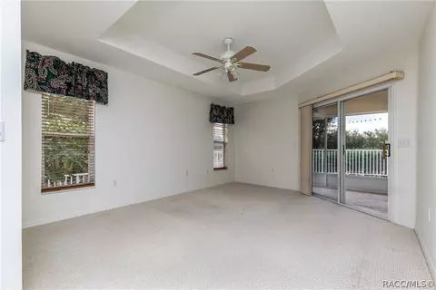 408 E Hartford St, Hernando, FL 34442 photo 21