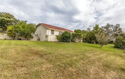 408 E Hartford St, Hernando, FL 34442 photo 5