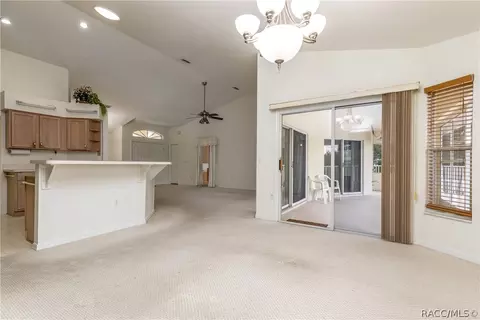 408 E Hartford St, Hernando, FL 34442 photo 15