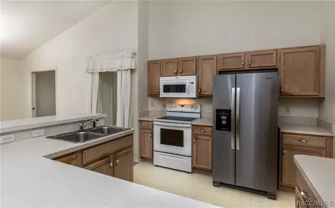 408 E Hartford St, Hernando, FL 34442 photo 18