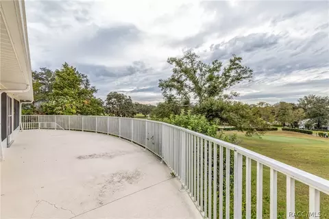 408 E Hartford St, Hernando, FL 34442 photo 8