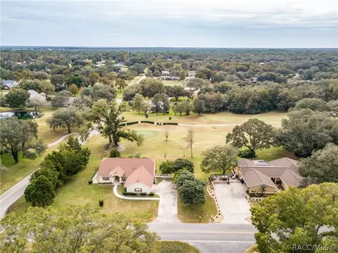 408 E Hartford St, Hernando, FL 34442 photo 36