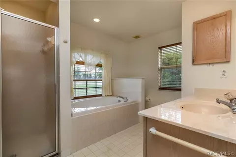 408 E Hartford St, Hernando, FL 34442 photo 23