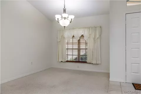 408 E Hartford St, Hernando, FL 34442 photo 14