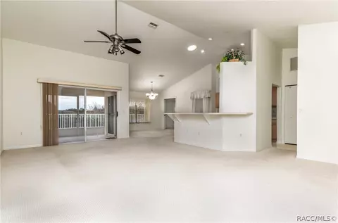 408 E Hartford St, Hernando, FL 34442 photo 12
