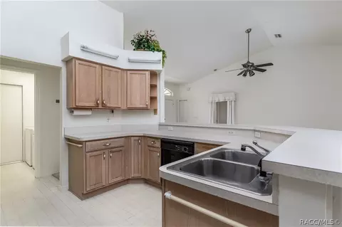 408 E Hartford St, Hernando, FL 34442 photo 20