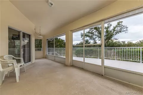 408 E Hartford St, Hernando, FL 34442 photo 11