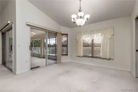 408 E Hartford St, Hernando, FL 34442 photo 17