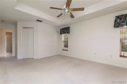 408 E Hartford St, Hernando, FL 34442 photo 22