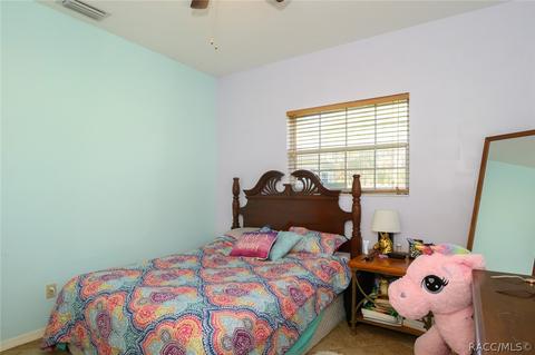7613 NW 46th St, Ocala, FL 34482 photo 31
