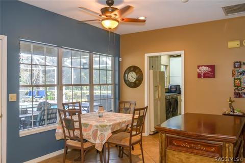 7613 NW 46th St, Ocala, FL 34482 photo 13