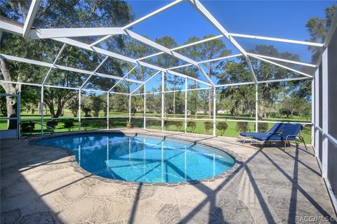 7613 NW 46th St, Ocala, FL 34482 photo 38