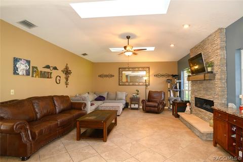 7613 NW 46th St, Ocala, FL 34482 photo 5