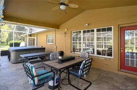 7613 NW 46th St, Ocala, FL 34482 photo 35
