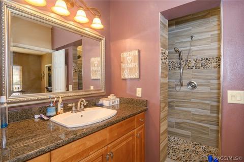 7613 NW 46th St, Ocala, FL 34482 photo 21