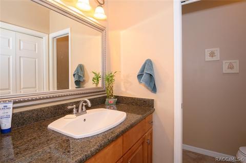 7613 NW 46th St, Ocala, FL 34482 photo 20