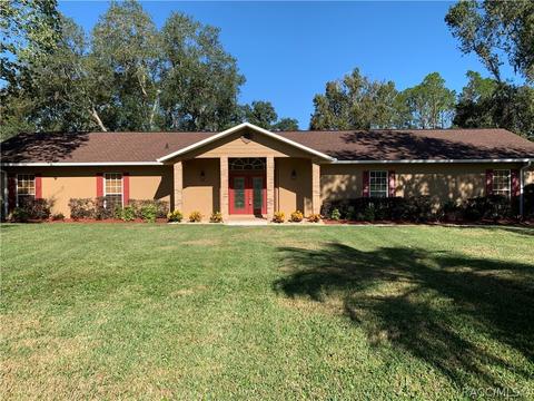 7613 NW 46th St, Ocala, FL 34482 photo 1