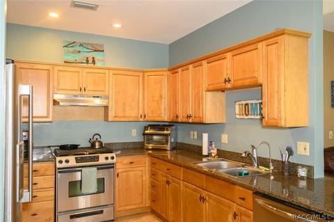7613 NW 46th St, Ocala, FL 34482 photo 9