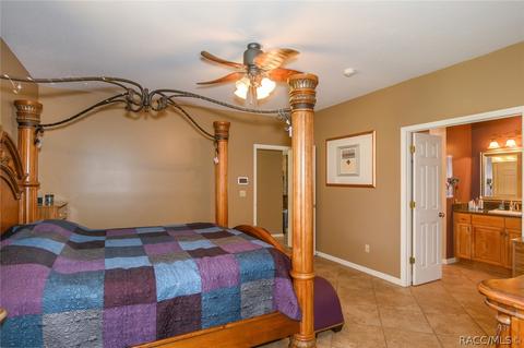 7613 NW 46th St, Ocala, FL 34482 photo 18