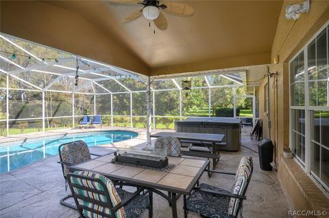 7613 NW 46th St, Ocala, FL 34482 photo 34