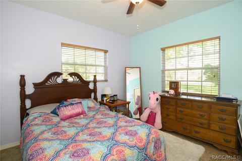 7613 NW 46th St, Ocala, FL 34482 photo 30