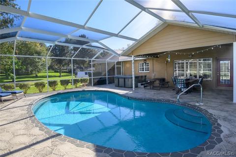 7613 NW 46th St, Ocala, FL 34482 photo 40