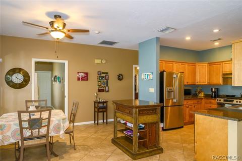 7613 NW 46th St, Ocala, FL 34482 photo 14