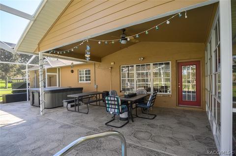7613 NW 46th St, Ocala, FL 34482 photo 41
