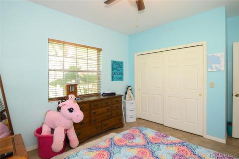 7613 NW 46th St, Ocala, FL 34482 photo 32