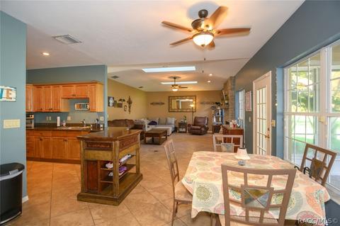 7613 NW 46th St, Ocala, FL 34482 photo 15