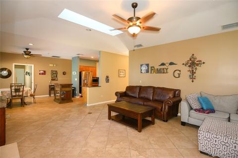 7613 NW 46th St, Ocala, FL 34482 photo 4