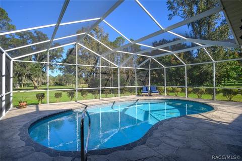 7613 NW 46th St, Ocala, FL 34482 photo 37