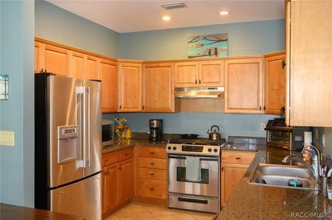 7613 NW 46th St, Ocala, FL 34482 photo 7