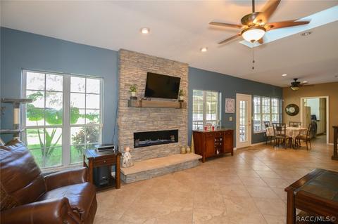 7613 NW 46th St, Ocala, FL 34482 photo 3
