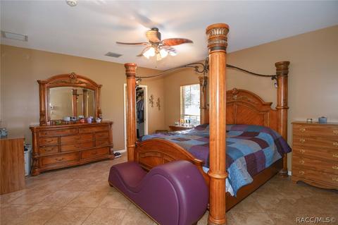 7613 NW 46th St, Ocala, FL 34482 photo 16
