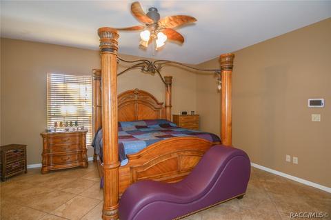7613 NW 46th St, Ocala, FL 34482 photo 17