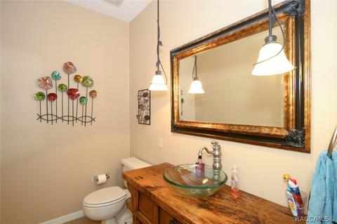 7613 NW 46th St, Ocala, FL 34482 photo 24