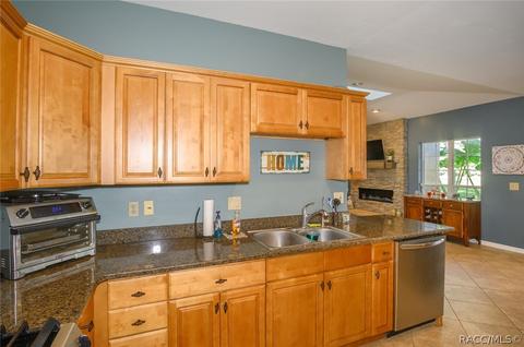7613 NW 46th St, Ocala, FL 34482 photo 10