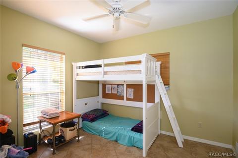 7613 NW 46th St, Ocala, FL 34482 photo 27