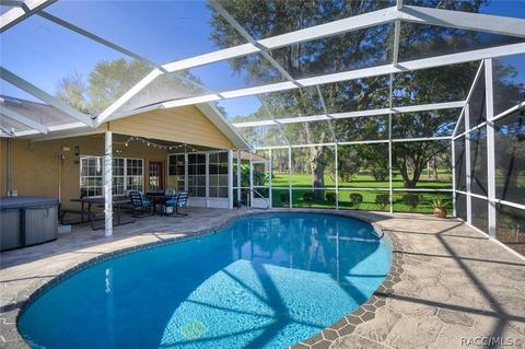 7613 NW 46th St, Ocala, FL 34482 photo 39