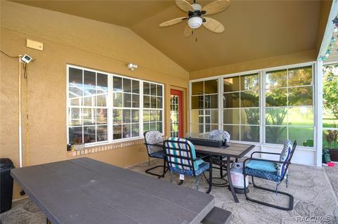 7613 NW 46th St, Ocala, FL 34482 photo 36