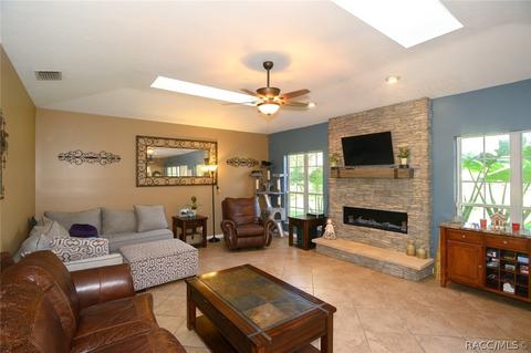7613 NW 46th St, Ocala, FL 34482 photo 2