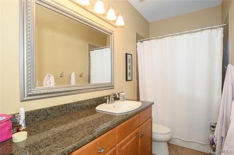 7613 NW 46th St, Ocala, FL 34482 photo 29