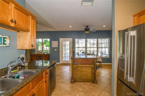 7613 NW 46th St, Ocala, FL 34482 photo 12