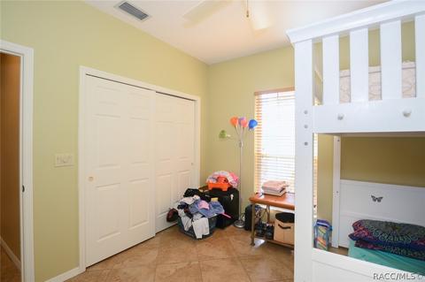 7613 NW 46th St, Ocala, FL 34482 photo 28