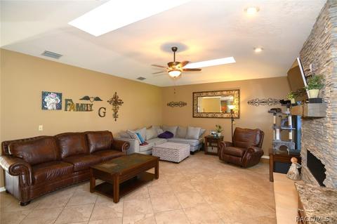 7613 NW 46th St, Ocala, FL 34482 photo 23