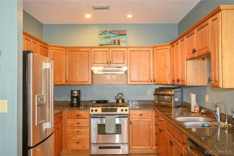 7613 NW 46th St, Ocala, FL 34482 photo 8