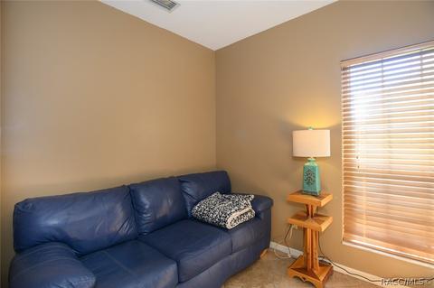 7613 NW 46th St, Ocala, FL 34482 photo 6