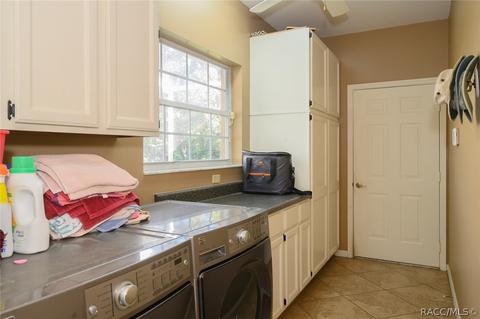 7613 NW 46th St, Ocala, FL 34482 photo 33
