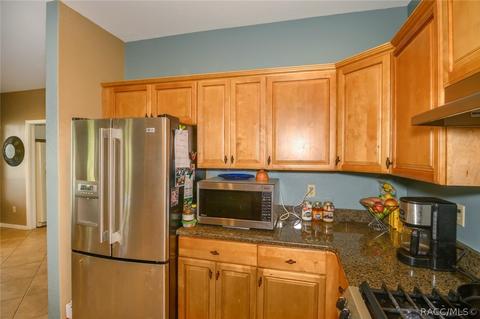 7613 NW 46th St, Ocala, FL 34482 photo 11
